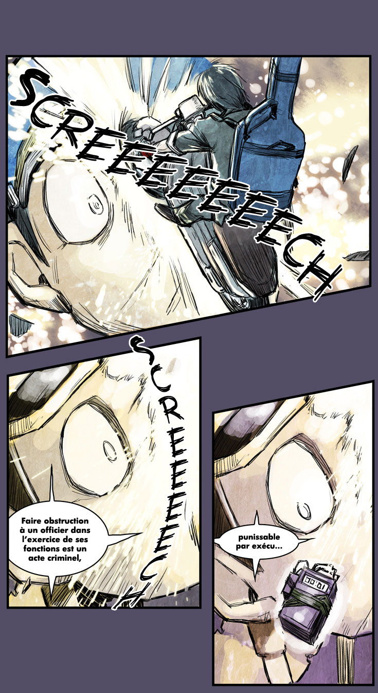 img Wake up deadman 7